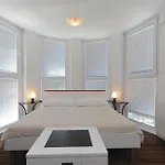 Luxurious In With Sauna * Debeljak
