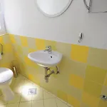 5 Bedroom Amazing In Debeljak