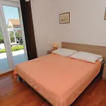5 Bedroom Amazing In * Debeljak