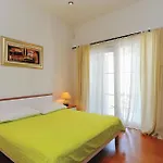 5 Bedroom Amazing In