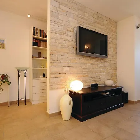Luxurious Home In Debeljak With Sauna Debeljak