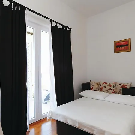 Luxurious Home In Debeljak With Sauna Дом отдыха