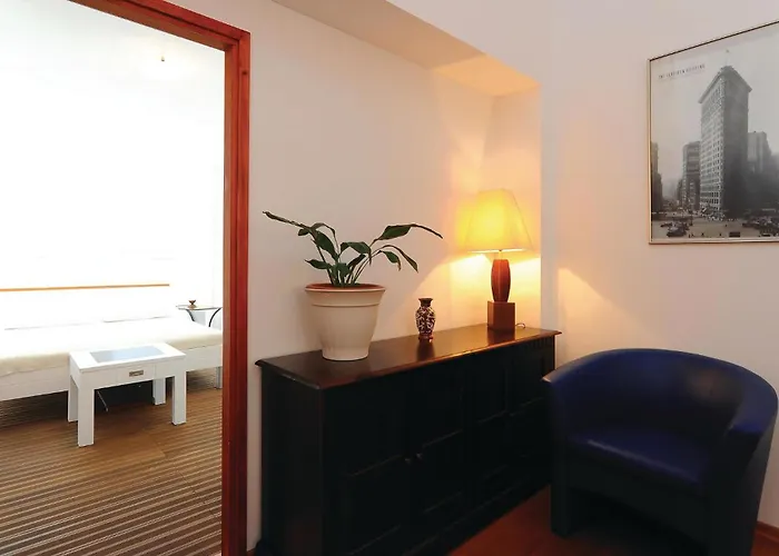 5 Bedroom Amazing In Σπίτι διακοπών Debeljak