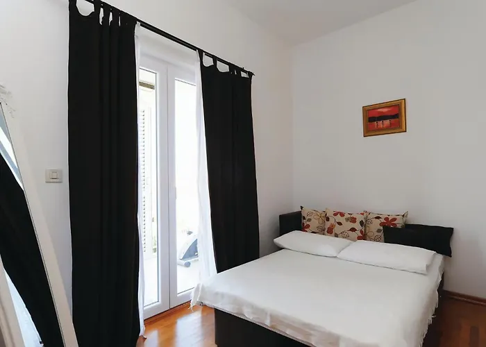 5 Bedroom Amazing In Σπίτι διακοπών