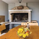 Semesterbostad 5 Bedroom Amazing In *