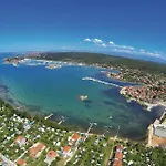 5 Bedroom Amazing In Debeljak