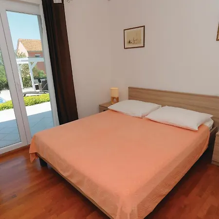 Luxurious In With Sauna * Debeljak